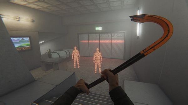 BONELAB (2022) PC Full [Solo Realidad Virtual]